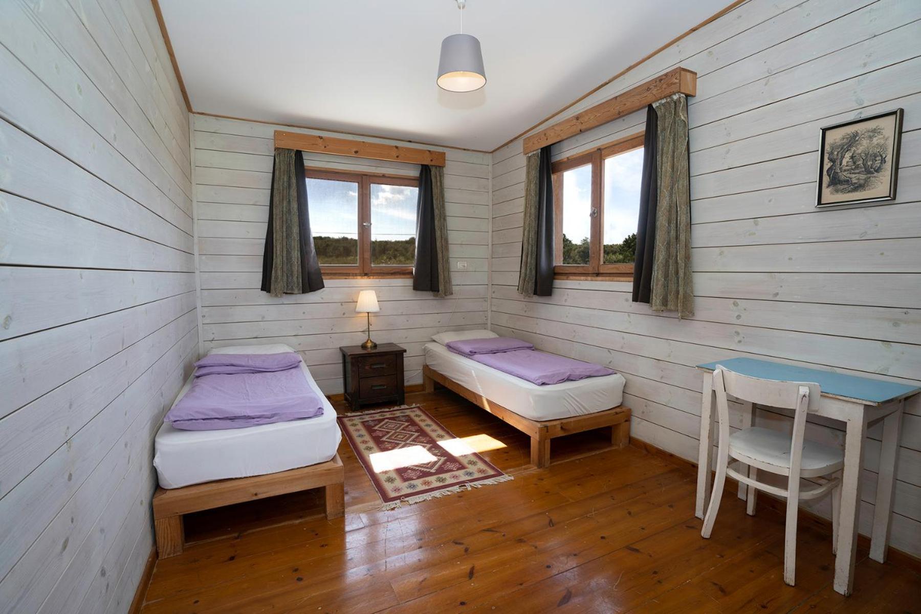 Clil Guest House Εξωτερικό φωτογραφία