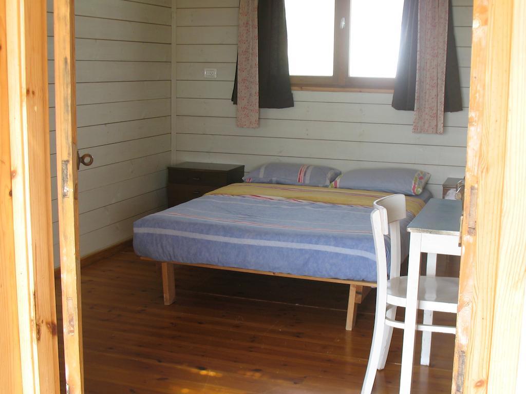 Clil Guest House Δωμάτιο φωτογραφία