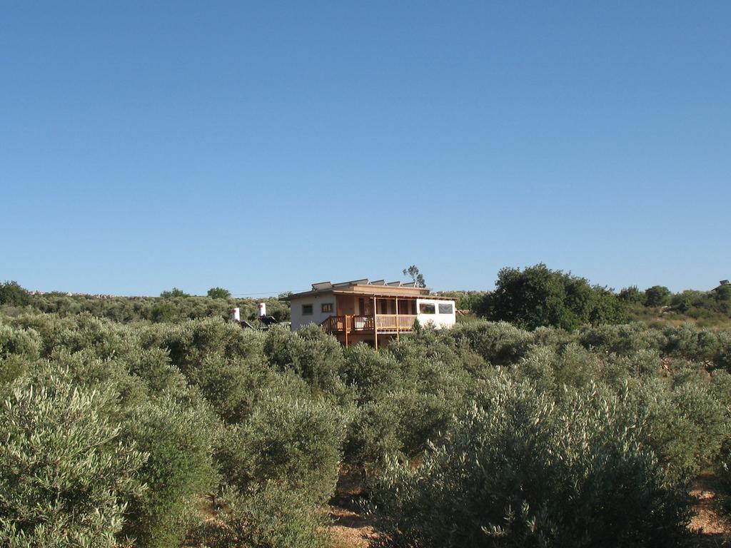 Clil Guest House Εξωτερικό φωτογραφία