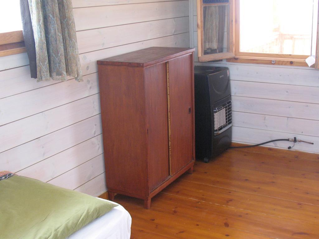 Clil Guest House Δωμάτιο φωτογραφία