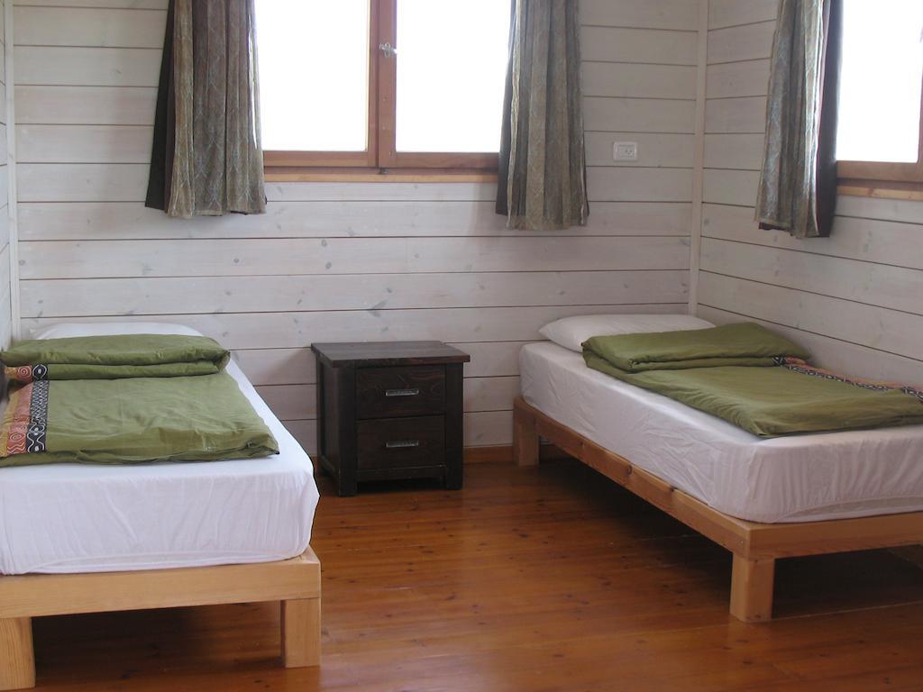 Clil Guest House Δωμάτιο φωτογραφία