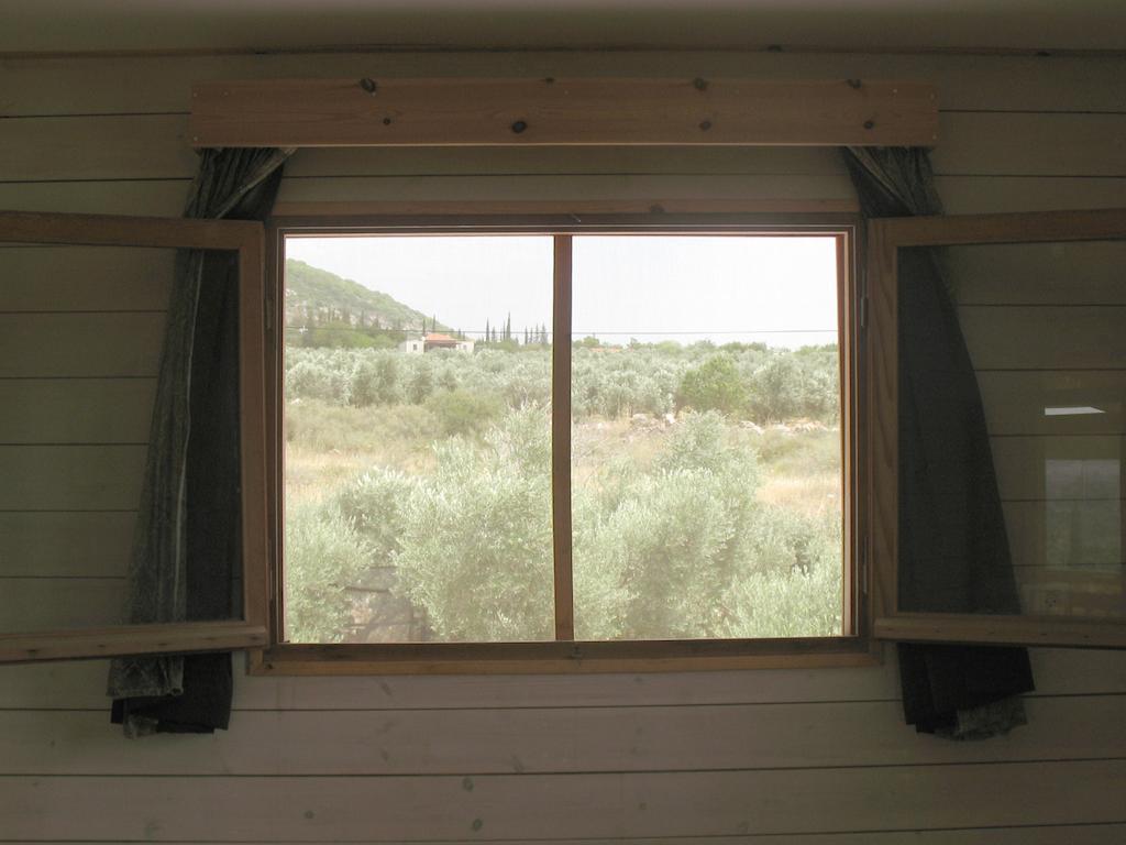 Clil Guest House Δωμάτιο φωτογραφία